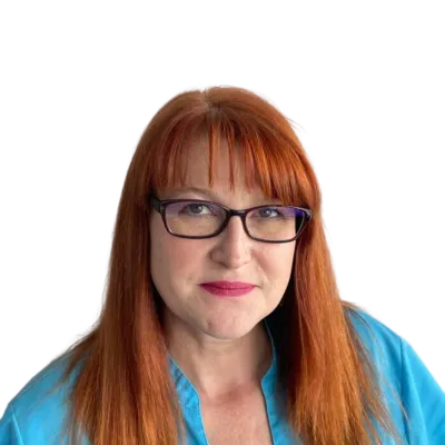Andrea Černíková