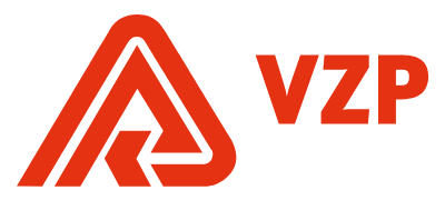 VZP – Všeobecná zdravotní pojišťovna (111)