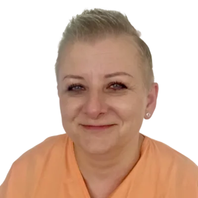 Soňa Fiury
