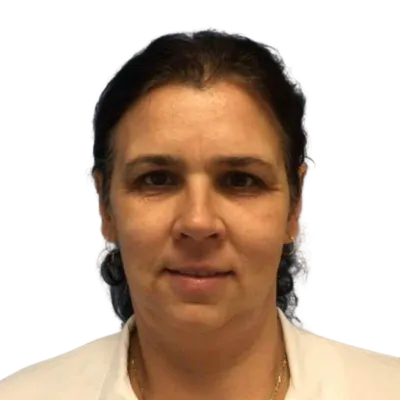 Alice Sabacká
