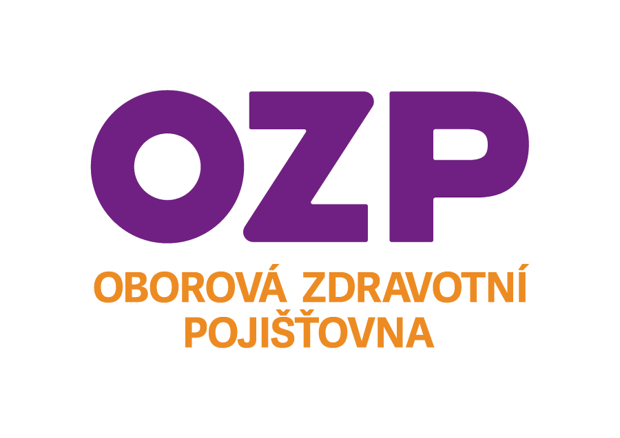OZP – Oborová zdravotní pojišťovna (207)